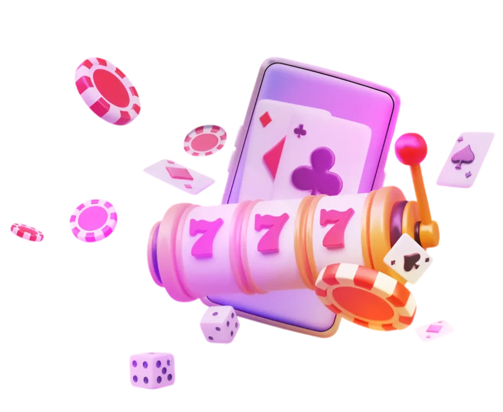 92 Pak Game – Experience Pakistan’s Top Gaming App