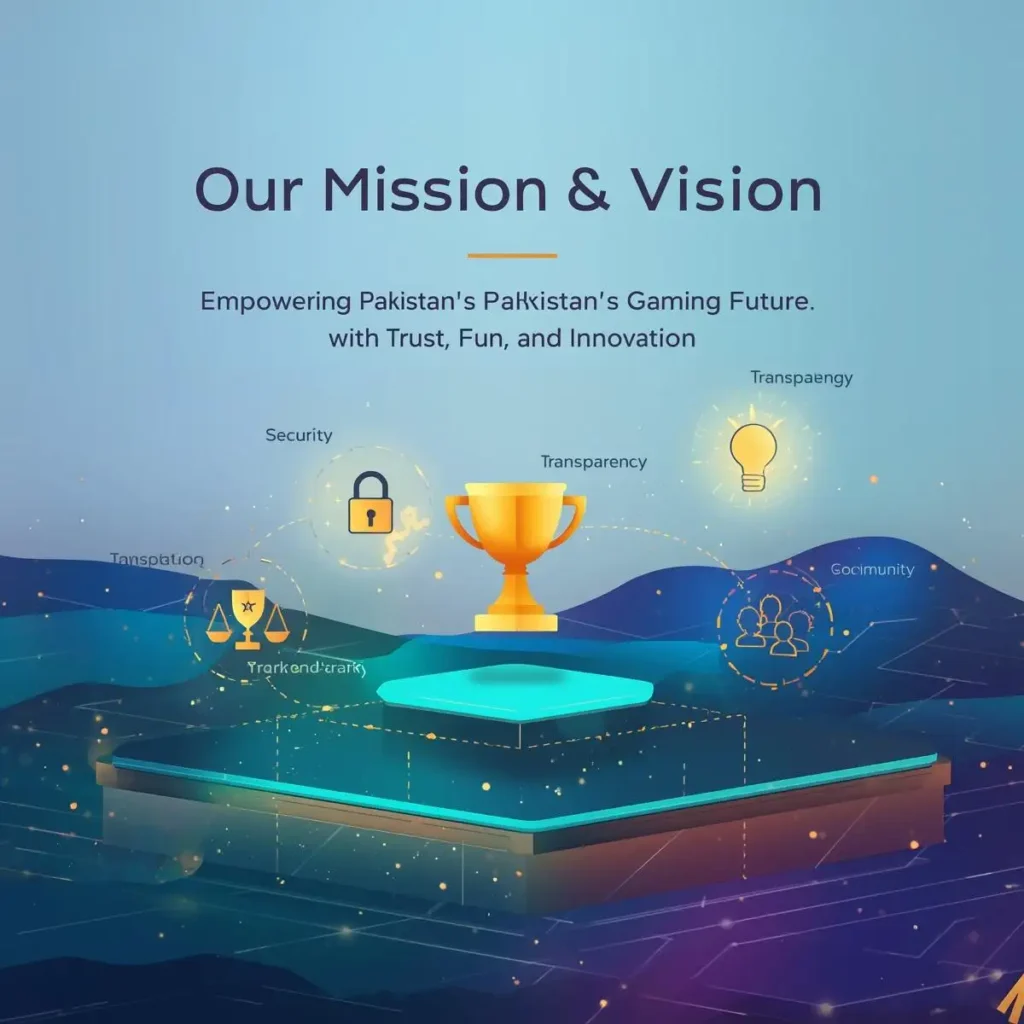 92 Pak Games Online Casino