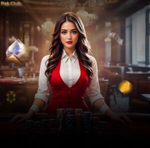 Pak Club,Pak club game, Pak club login, Pak club game download, Pak game, Pak game login, Pak game download, Pak game download apk, Pak club game link, Pak game earning app download, Pak game aviator, Pak game online,Ludo online, Rummy Pakistan, Teen Patti Real Cash Games