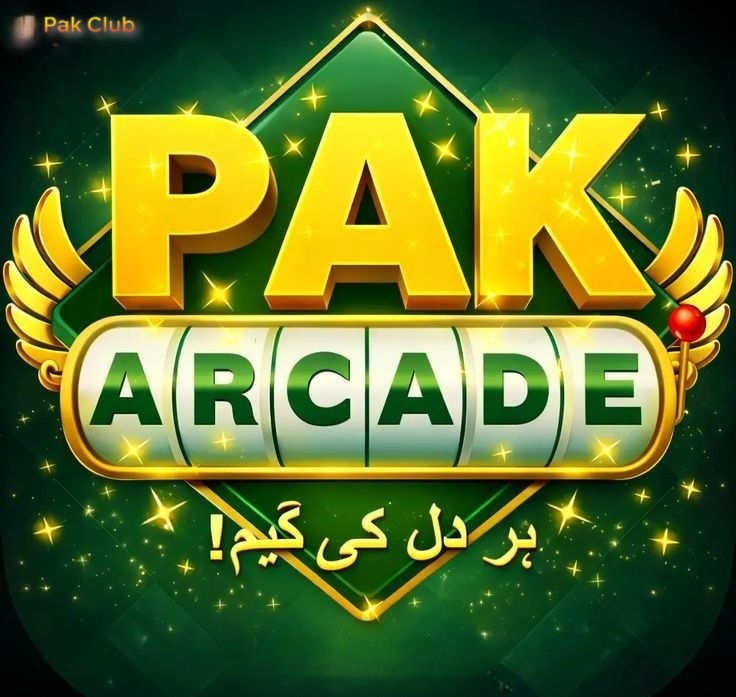 Pak Club,Pak club game, Pak club login, Pak club game download, Pak game, Pak game login, Pak game download, Pak game download apk, Pak club game link, Pak game earning app download, Pak game aviator, Pak game online,Ludo online, Rummy Pakistan, Teen Patti Real Cash Games