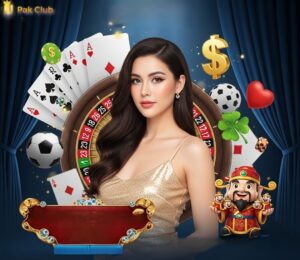 Pak Club,Pak club game, Pak club login, Pak club game download, Pak game, Pak game login, Pak game download, Pak game download apk, Pak club game link, Pak game earning app download, Pak game aviator, Pak game online,Ludo online, Rummy Pakistan, Teen Patti Real Cash Games
