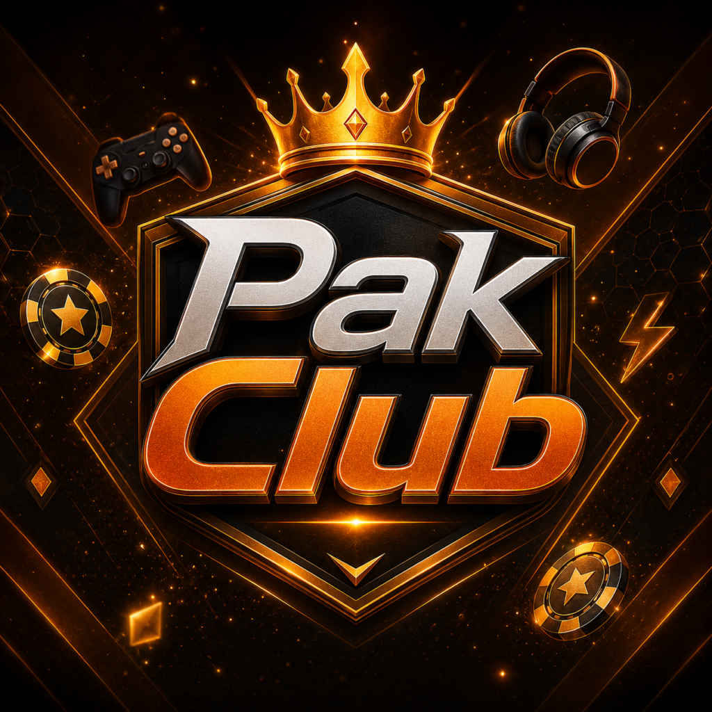 Pak Club,Pak Club App,Pak club game, Pak club login, Pak club game download, Pak club game link, Pak club game aviator,Ludo online, Rummy Pakistan, Teen Patti Real Cash Games
