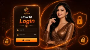 Pak Club,Pak club game, Pak club login, Pak club game download, Pak game, Pak game login, Pak game download, Pak game download apk, Pak club game link, Pak game earning app download, Pak game aviator, Pak game online,Ludo online, Rummy Pakistan, Teen Patti Real Cash Games